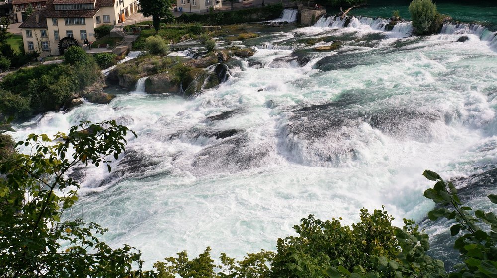 18.06.24_041_  Швейцария_ Рейнский водопад.JPG