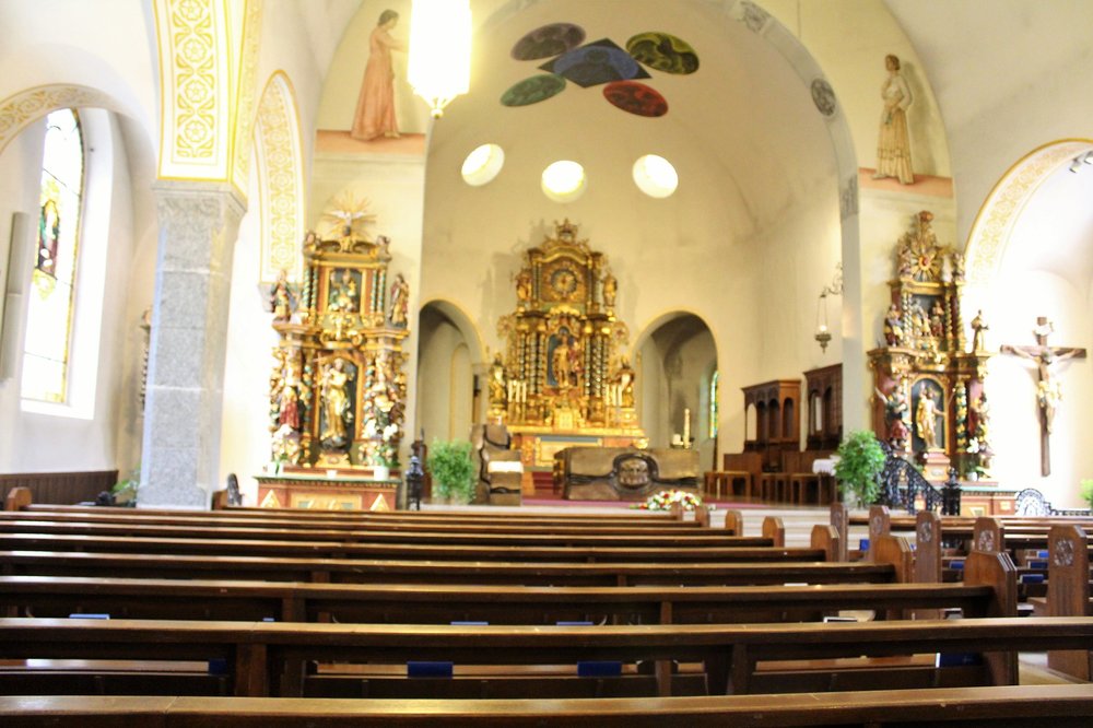 18.06.28_223_ Швейцария_  Цирматт.JPG