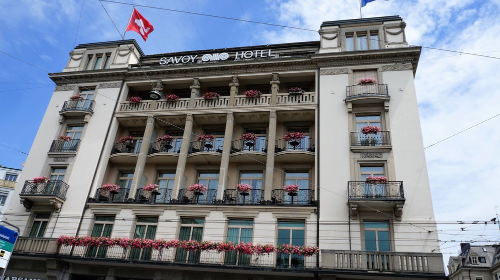 18.06.24_290_  Швейцария_ Цюрих.JPG