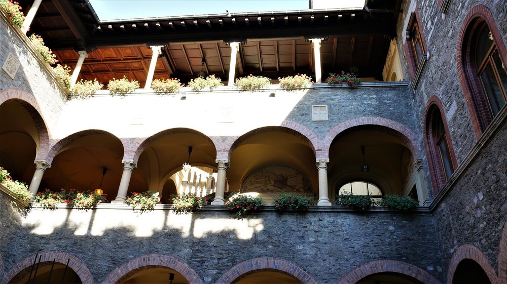 818.06.29_177_ Беллинцона.JPG