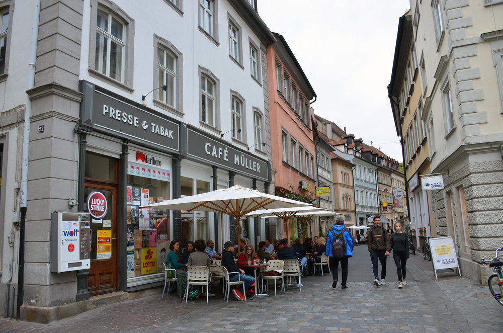 DSC_8538 — копия.JPG