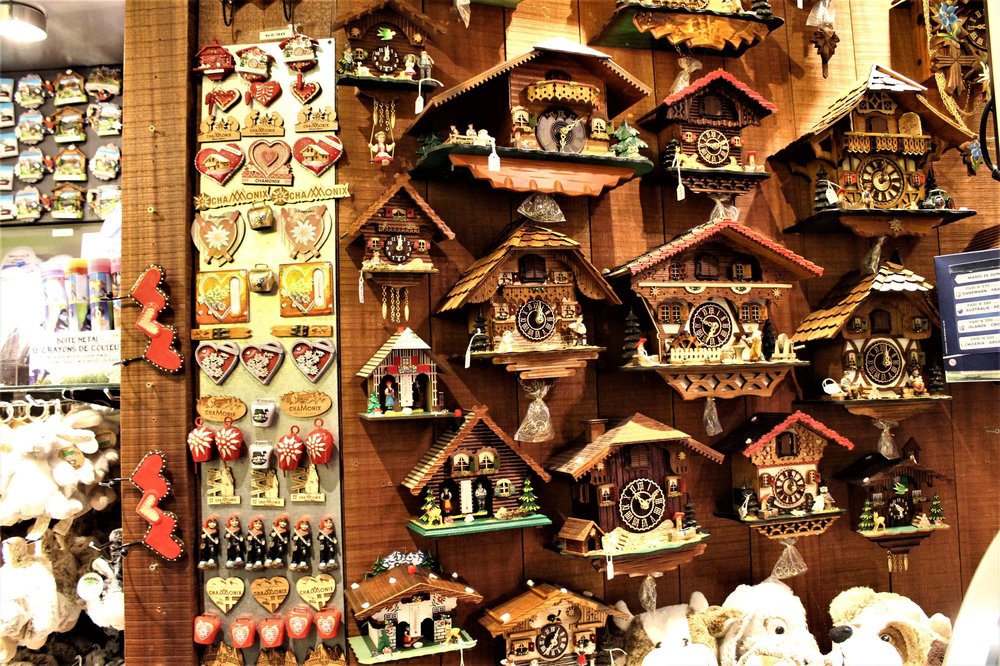 18.06.27_101_ Шамони_Мон-Блан.JPG