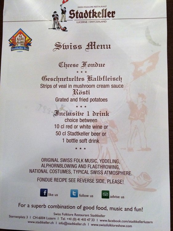 18.06.24_589_  Швейцария_ Люцерн_ужин_2.JPG