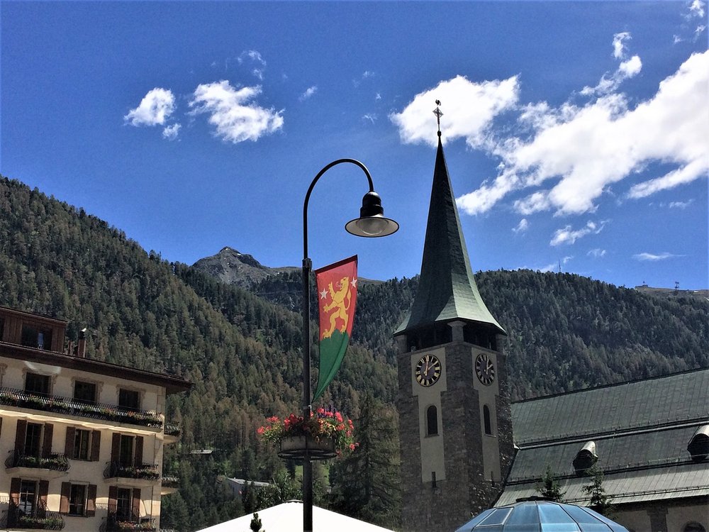 18.06.28_113_ Швейцария_  Цирматт.JPG