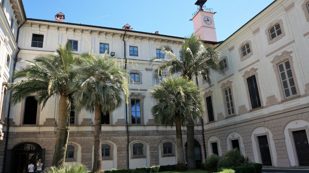 18.06.29_724_ Италия_ о.Изола-Белла.JPG