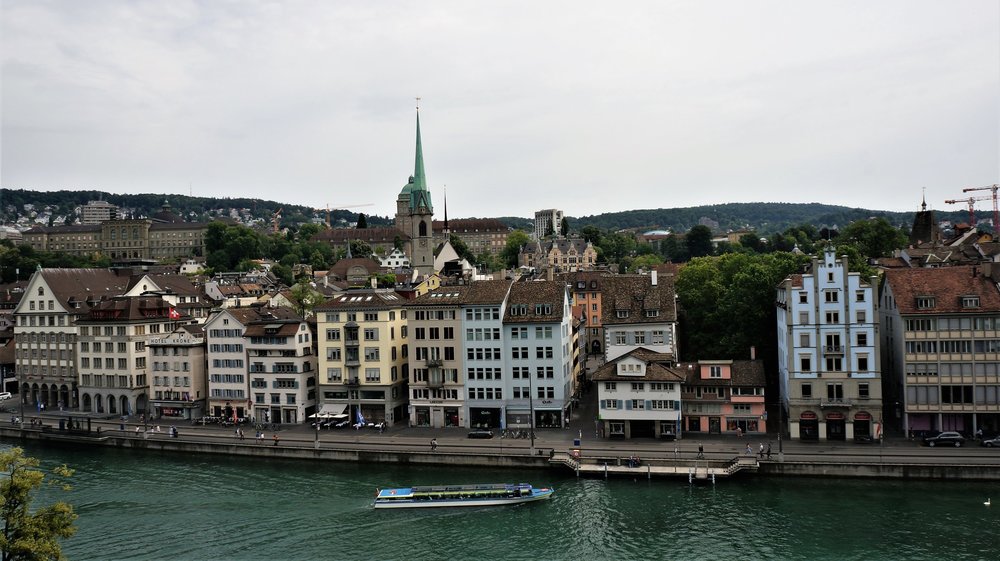 18.06.24_269_  Швейцария_ Цюрих.JPG