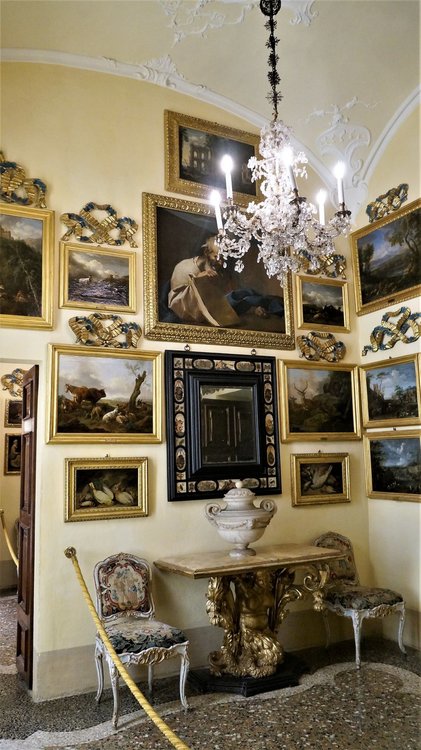 18.06.29_097_ Италия_ о.Изола-Белла.JPG