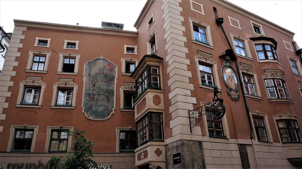 18.06.23_370_  Инсбрук.JPG