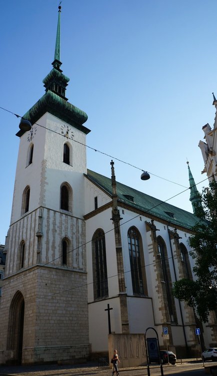 18.06.21_030_ Брно.JPG