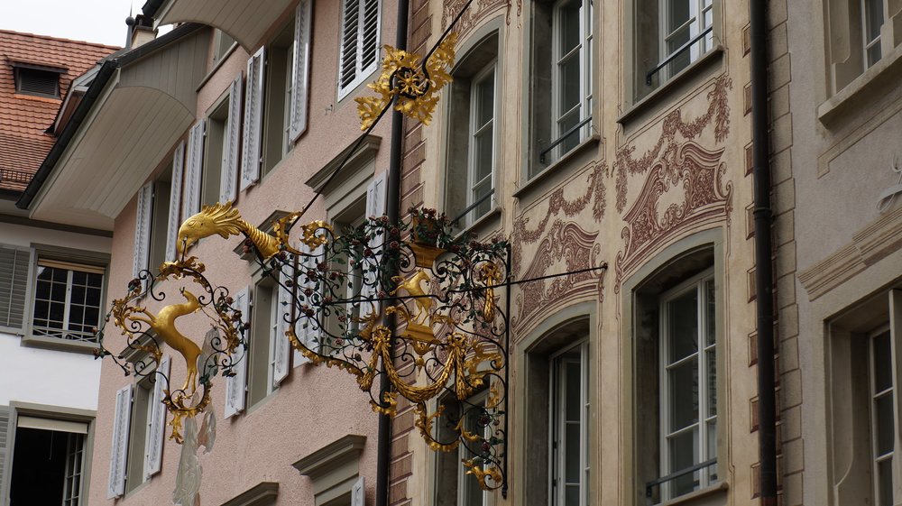 18.06.24_418_  Швейцария_ Люцерн.JPG