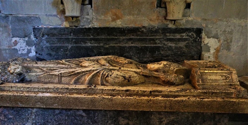 18.06.26_133_ Лозанна.JPG