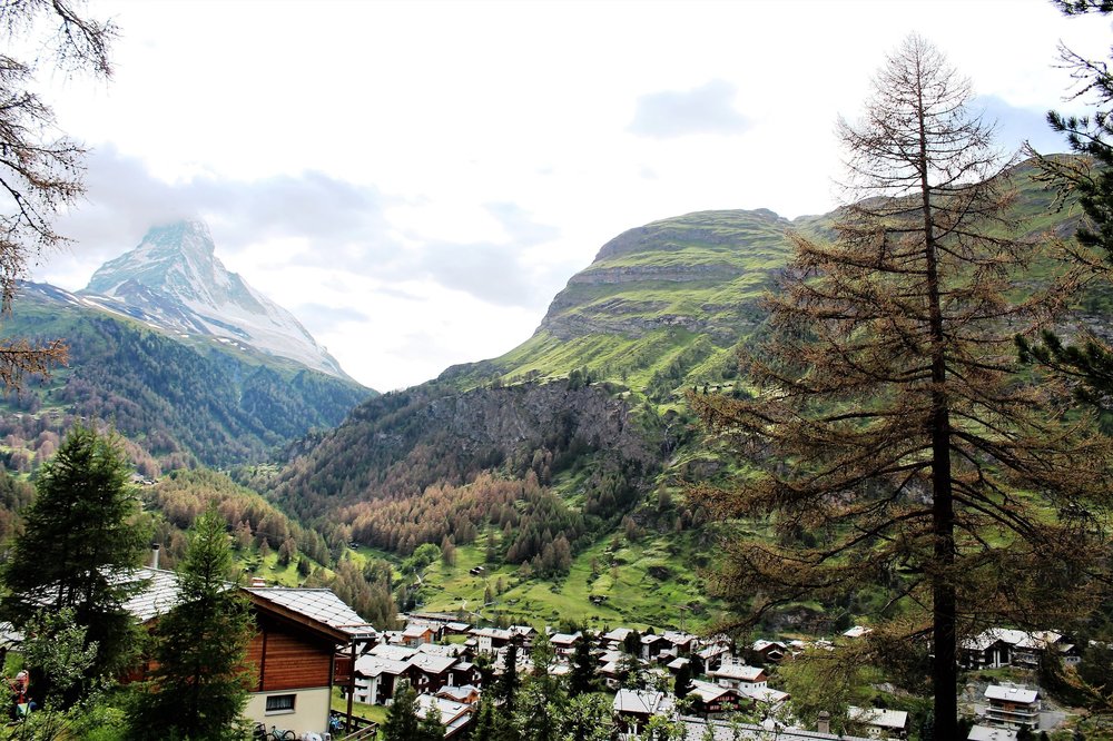 18.06.28_226_ Швейцария_ Церматт.JPG