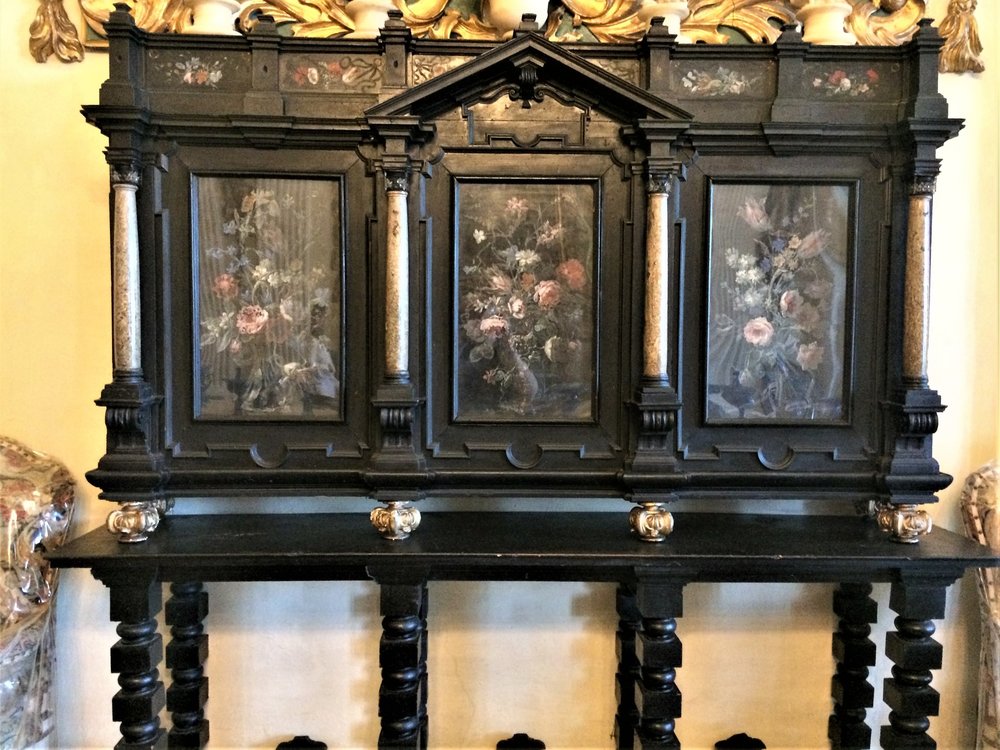 18.06.29_191_ Италия_ о.Изола-Белла.JPG