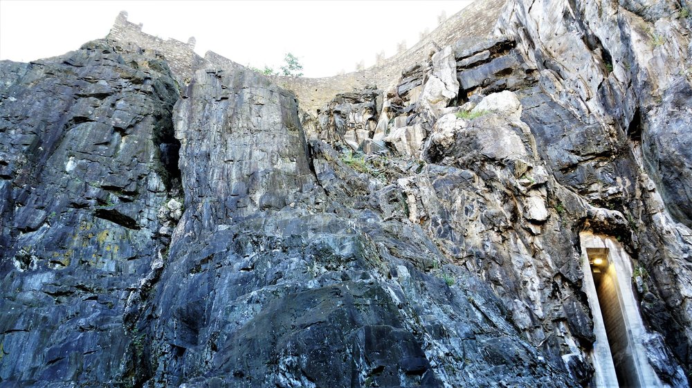 18.06.29_102_ Беллинцона.JPG