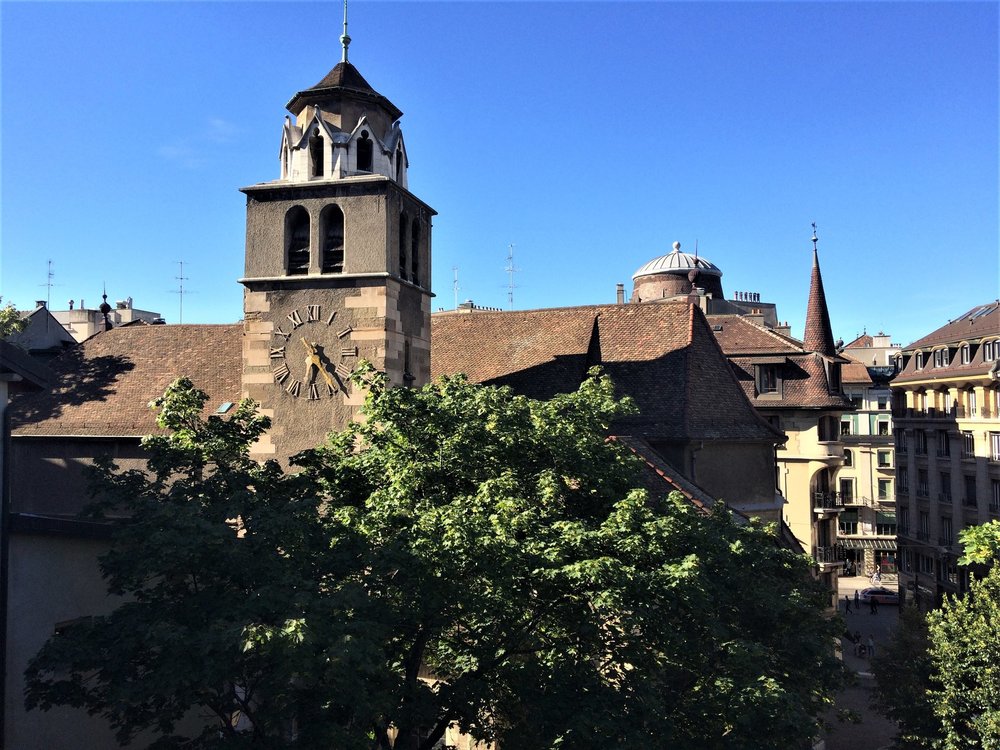 18.06.26_142_ Женева.JPG