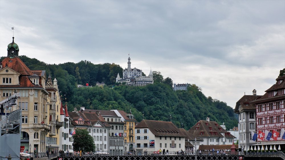 18.06.24_394_  Швейцария_ Люцерн.JPG