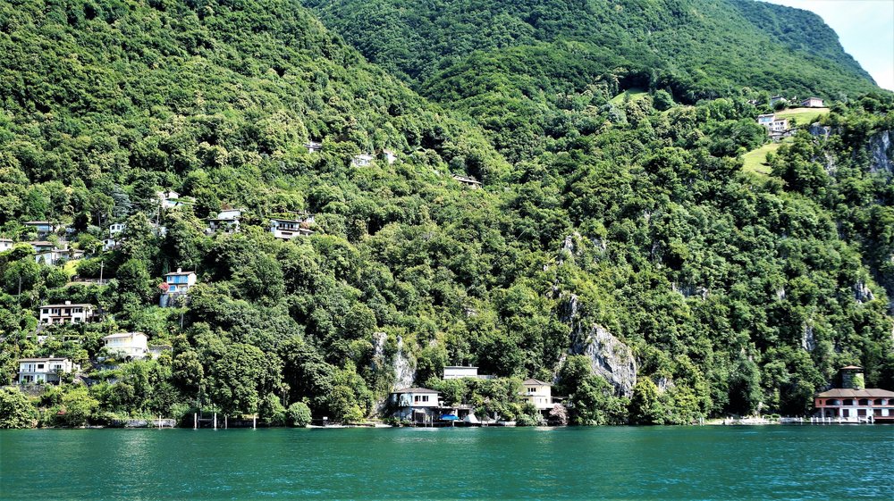 18.06.29_214_ Лугано.JPG