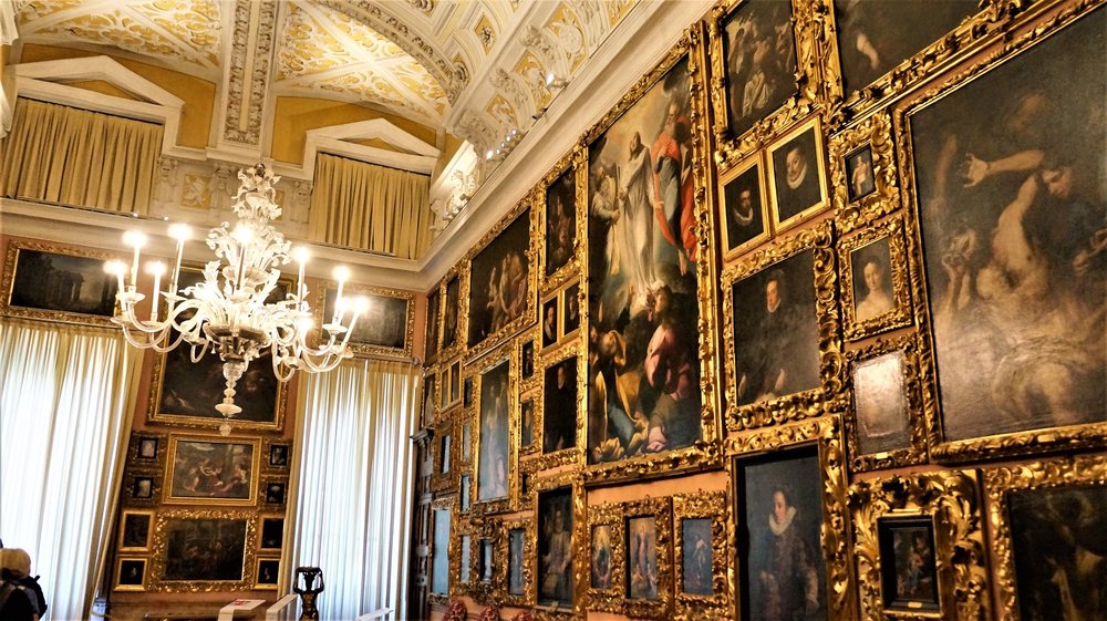 18.06.29_132_ Италия_ о.Изола-Белла.JPG