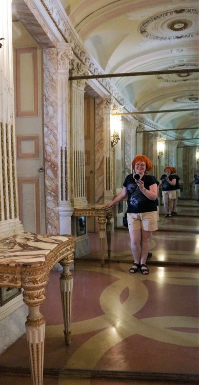 18.06.29_393_ Италия_ о.Изола-Белла.JPG