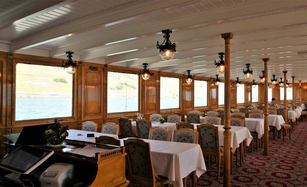 18.06.26_181-3_ Монтрё- Лозанна на пароходе.JPG