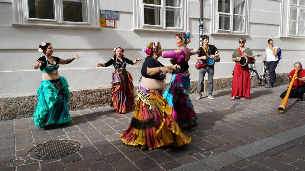 18.06.23_271_  Инсбрук.JPG