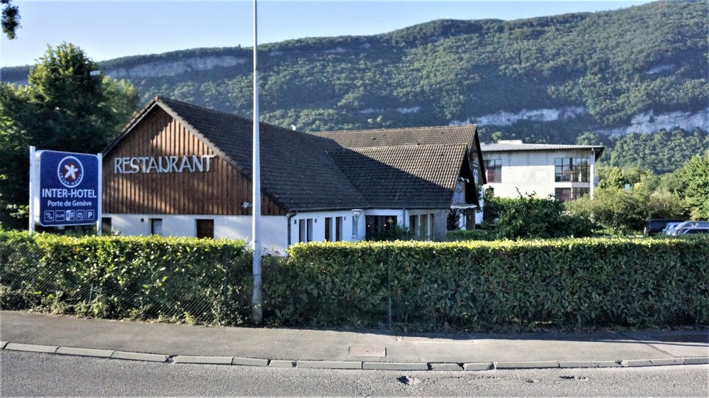 18.06.26_002_к Лозанне.JPG