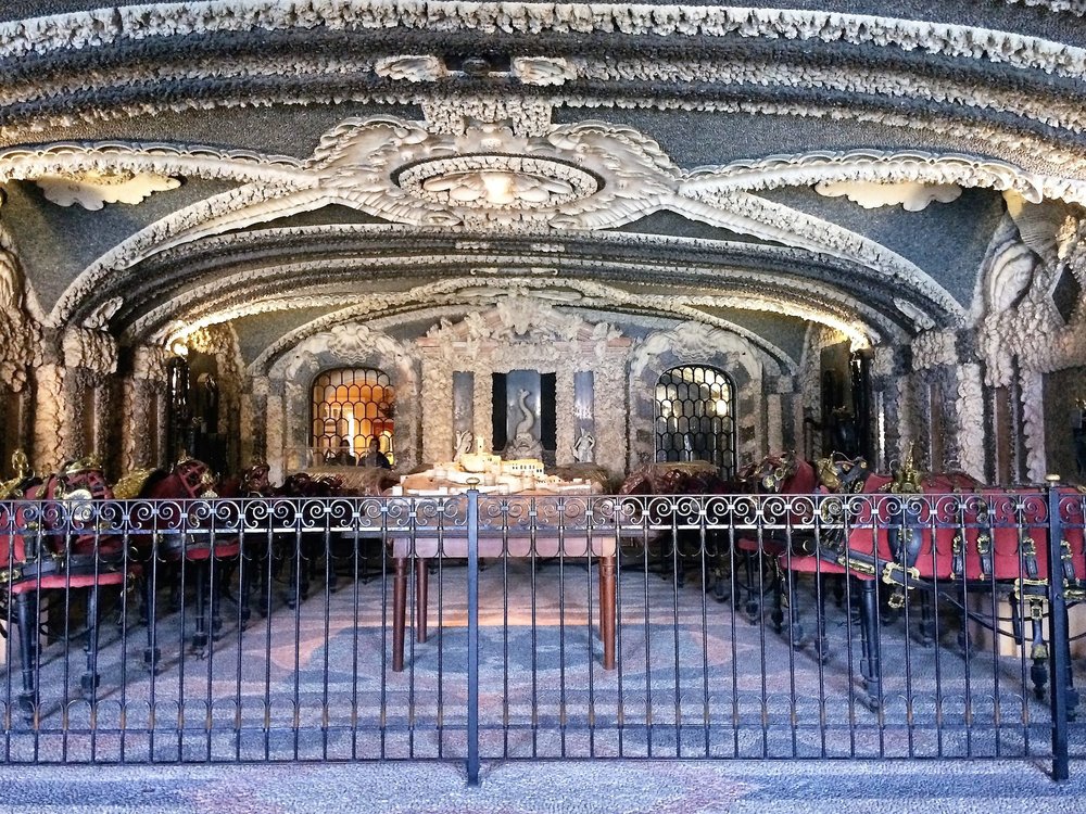 18.06.29_371_ Италия_ о.Изола-Белла.JPG