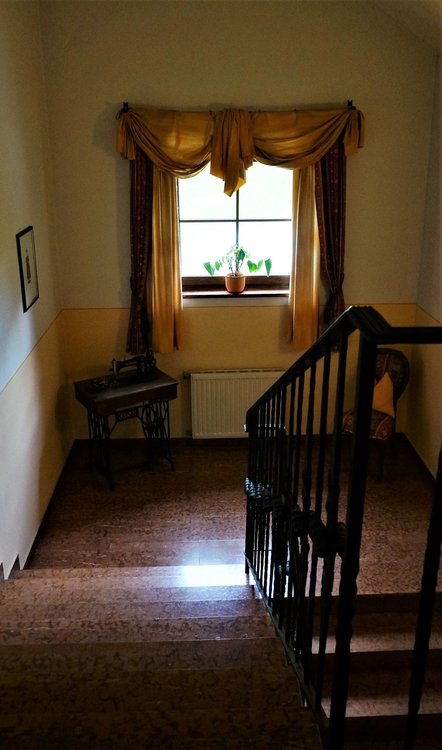 18.06.22_26_ Отель Pension.JPG