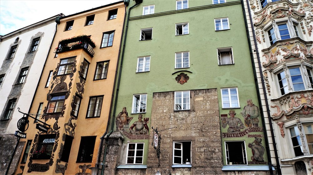 18.06.23_302_  Инсбрук.JPG