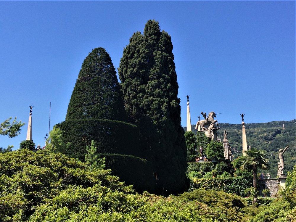 18.06.29_628_ Италия_ о.Изола-Белла.JPG