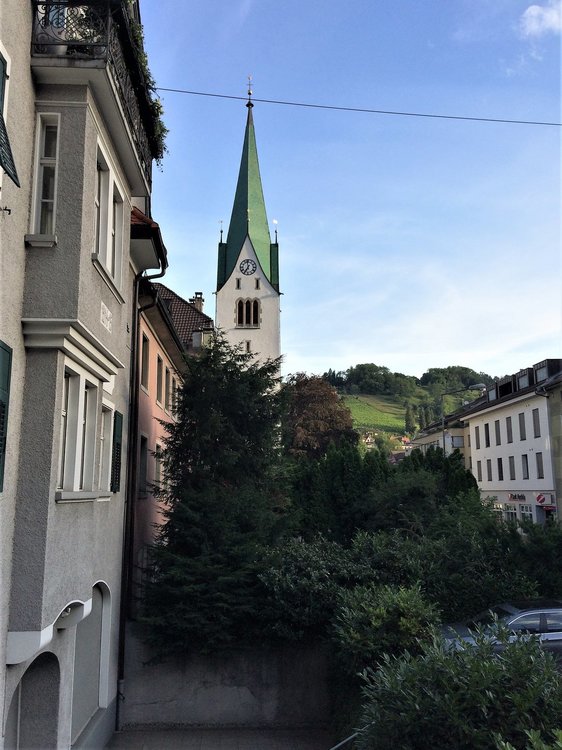 18.06.24_18_ _Отель Central Lowen 4.JPG