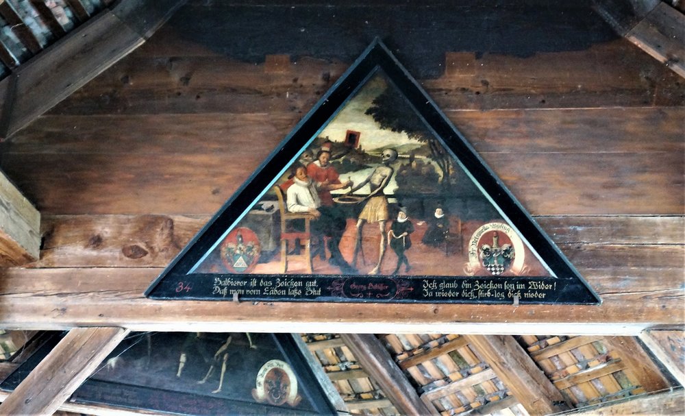 18.06.24_455_  Швейцария_ Люцерн.JPG