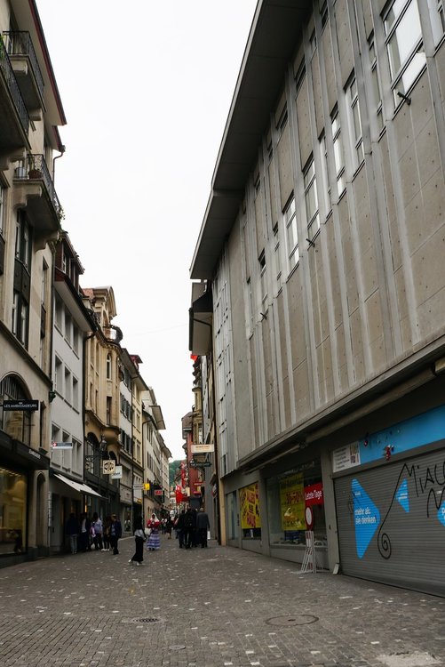 18.06.24_348_  Швейцария_ Люцерн.JPG