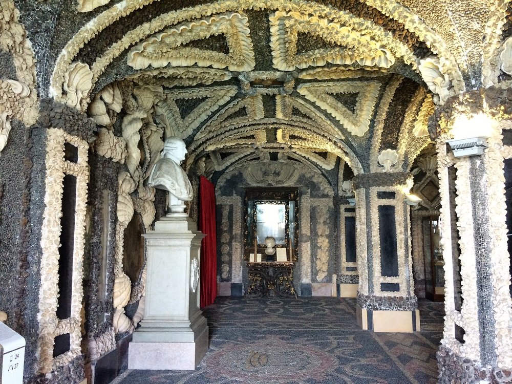 18.06.29_363_ Италия_ о.Изола-Белла.JPG