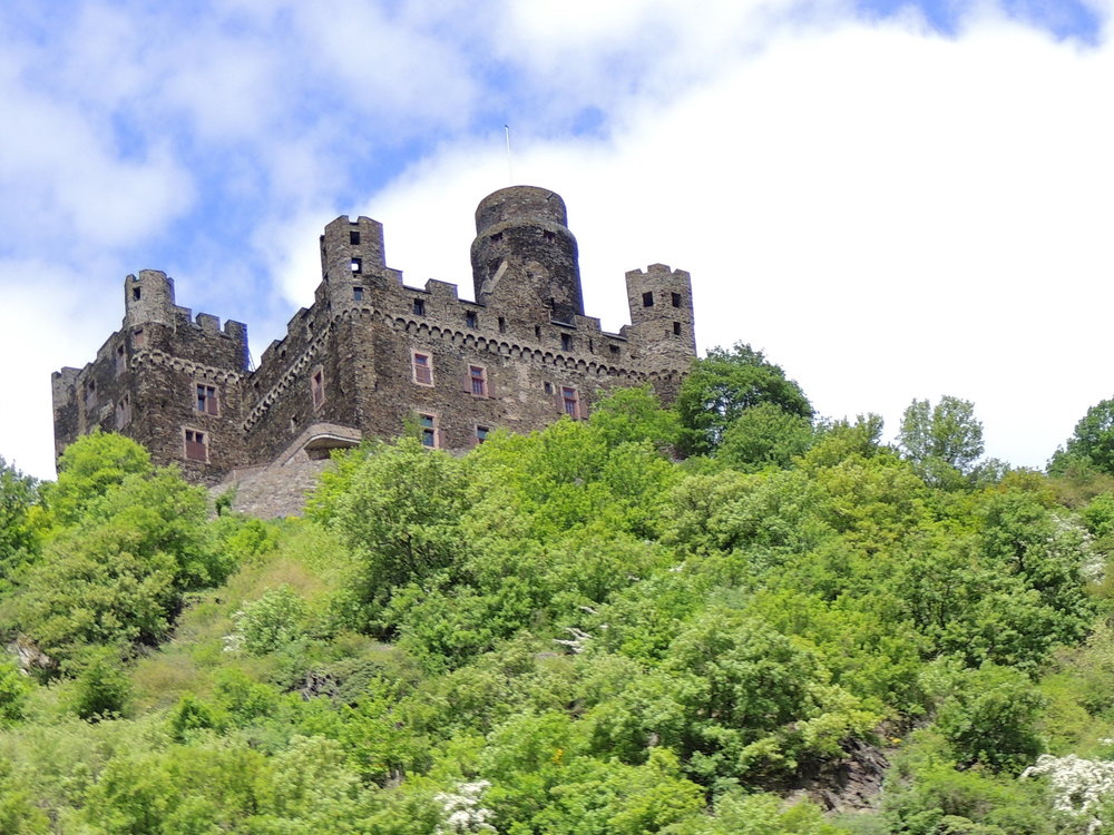 DSCN0377-Замок Мышь.JPG