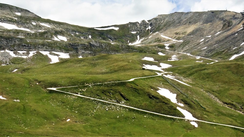 18.06.23_167_ дорога Гросглоккнер.JPG