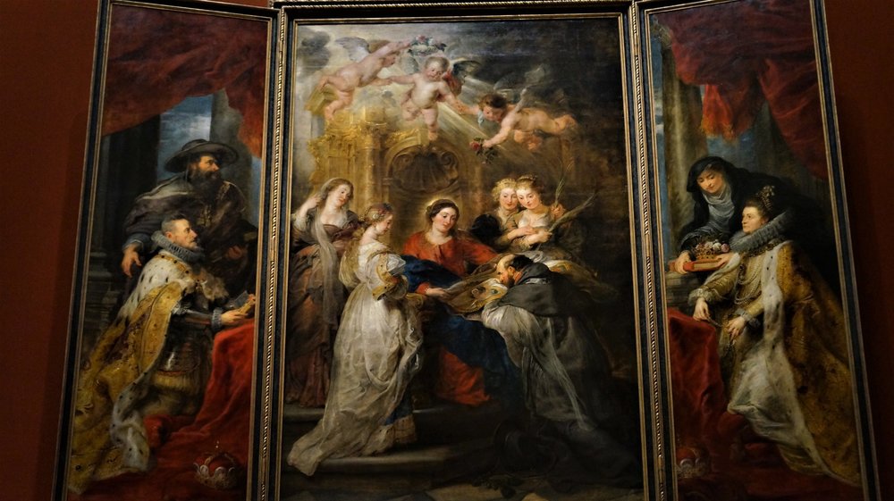 18.06.21_353_ Вена_Музей истории искусств.JPG