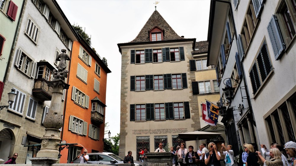 18.06.24_198_  Швейцария_ Цюрих.JPG