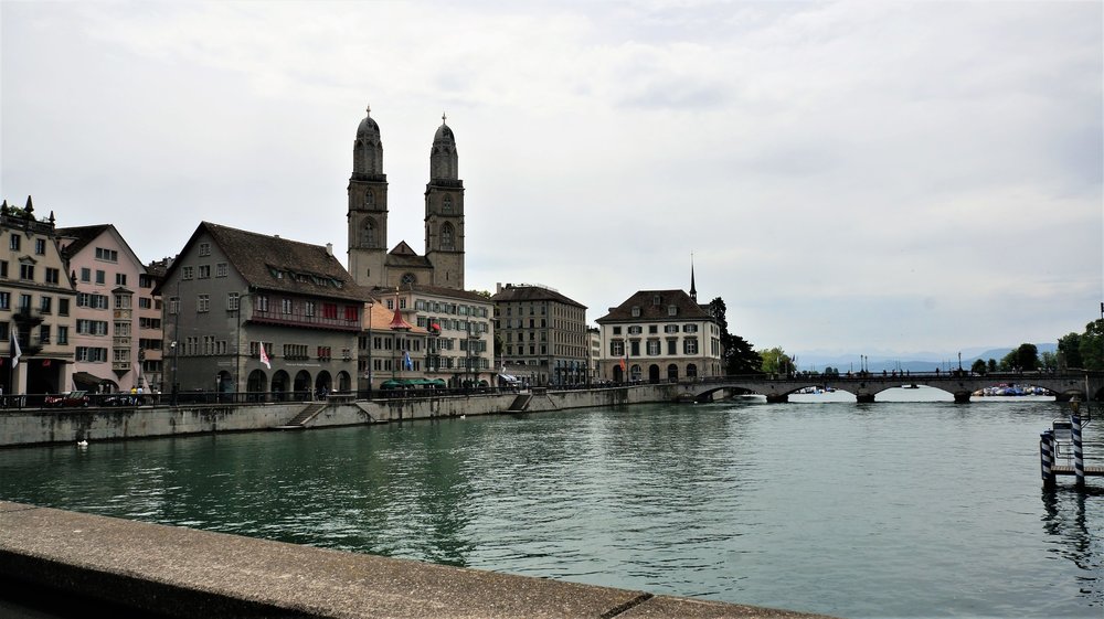 18.06.24_241_  Швейцария_ Цюрих.JPG