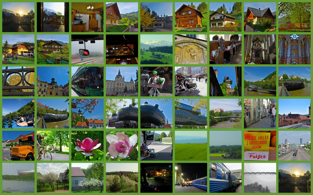 Доломиты 10.jpg