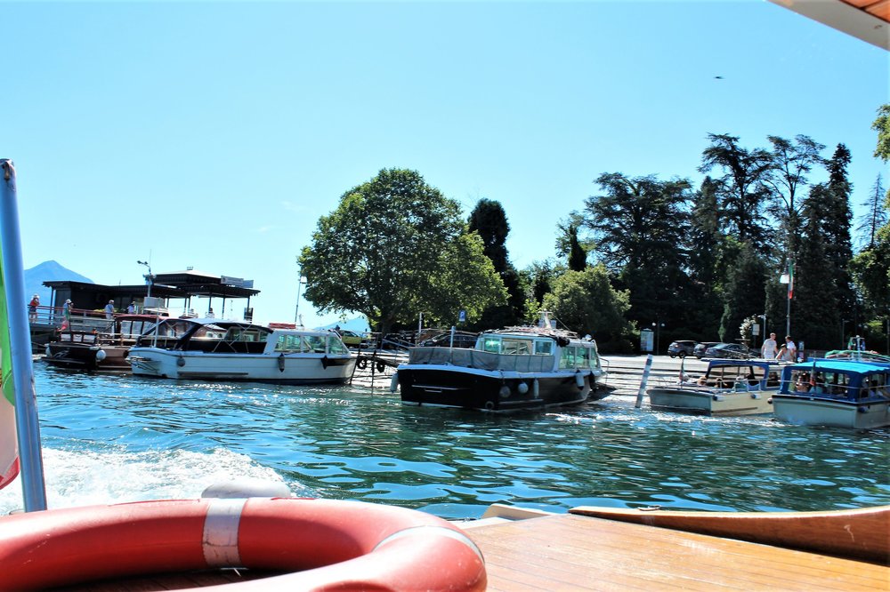 18.06.29_001_ Италия_ о.Изола-Белла.JPG