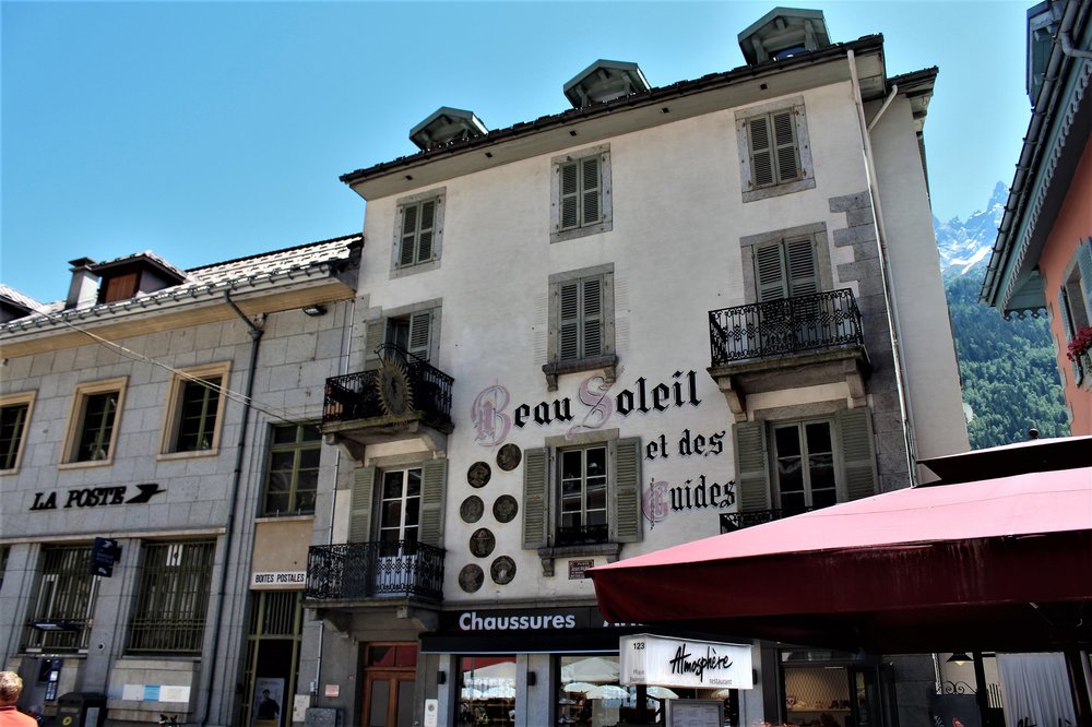 18.06.27_106_ Шамони_Мон-Блан.JPG