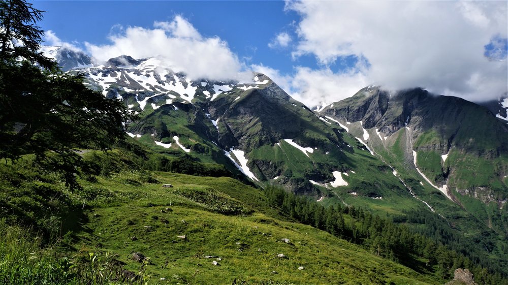 18.06.23_015_ дорога Гросглоккнер.JPG