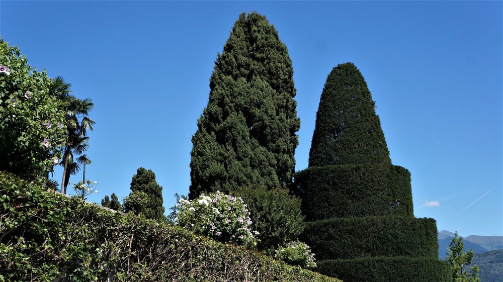 18.06.29_653_ Италия_ о.Изола-Белла.JPG