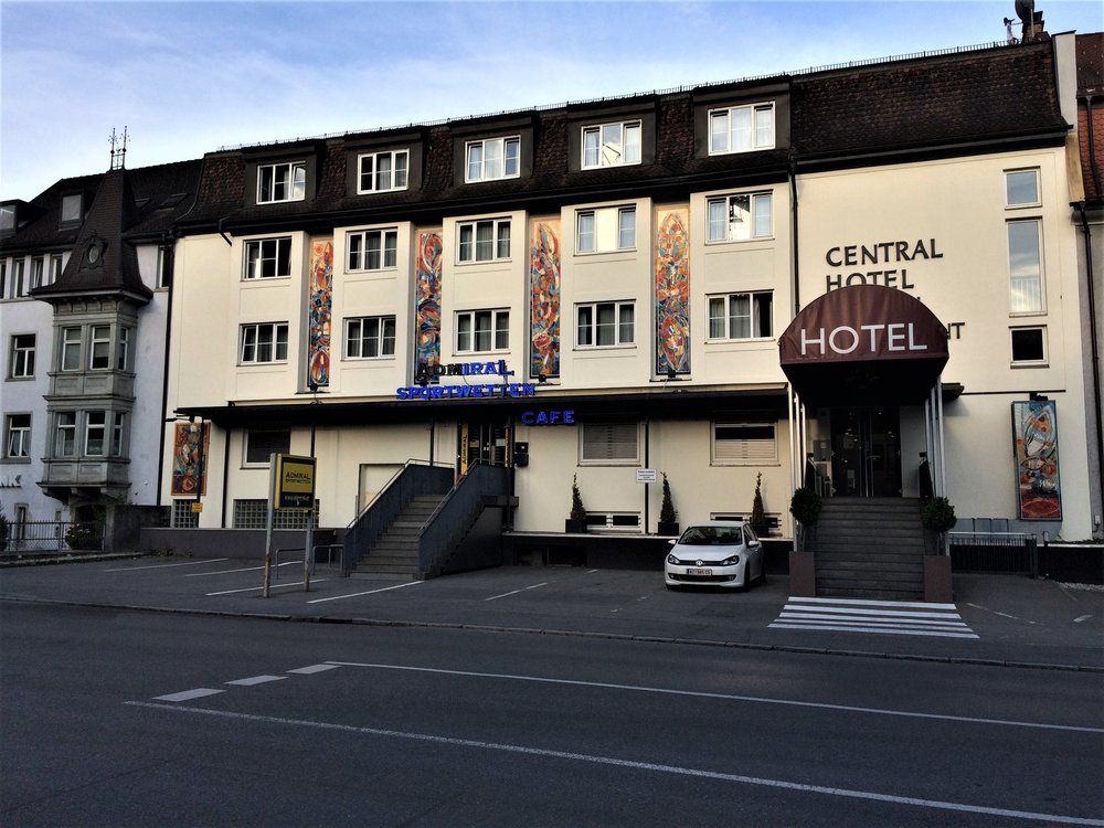 18.06.24_20_ _Отель Central Lowen 4.JPG