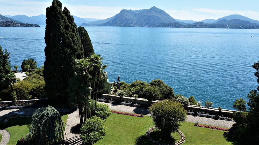 18.06.29_574_ Италия_ о.Изола-Белла.JPG