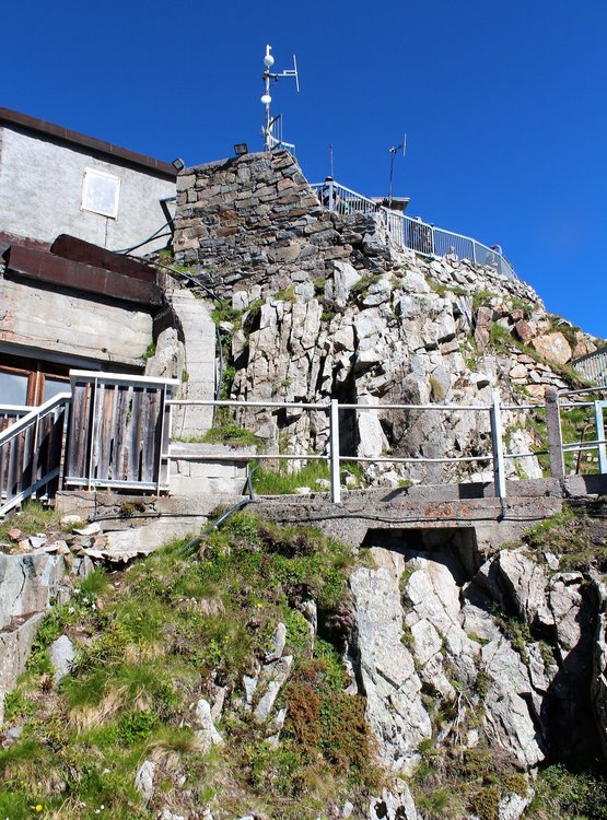 18.06.27_213_ Шамони_ Бревент (2525м).JPG