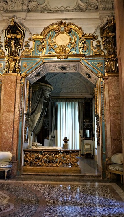 18.06.29_166_ Италия_ о.Изола-Белла.JPG