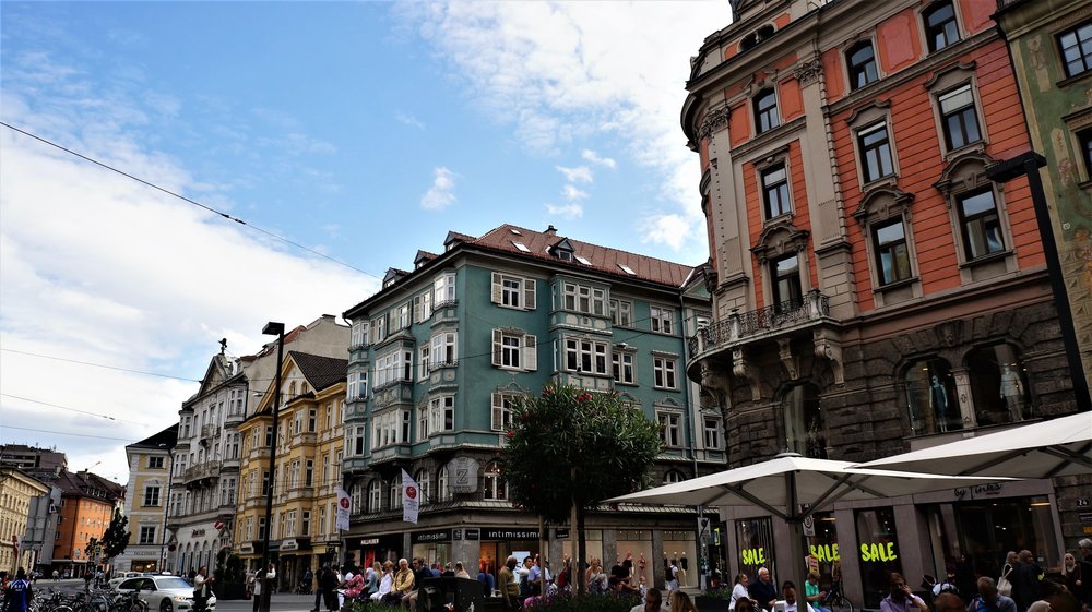 18.06.23_396_  Инсбрук.JPG