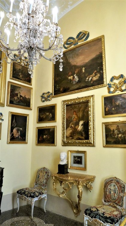 18.06.29_111_ Италия_ о.Изола-Белла.JPG